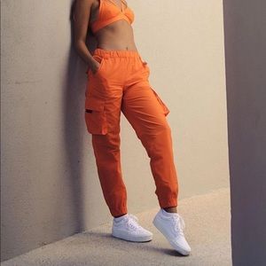 Alo Yoga “It Girl Pant”